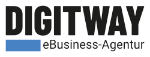 wir helfen bei IT Problemen
